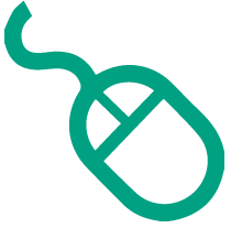 desarrollo de software